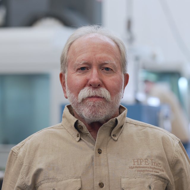 Gary Loftesness